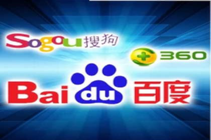 百度信息流广告优化：从案例看效果提升的秘诀